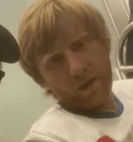 Todd